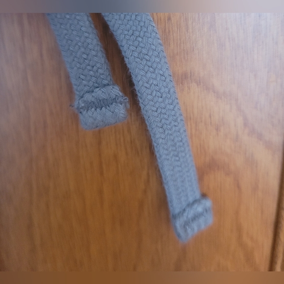 NWT- Hollister Straight Leg Jogging Pants - Picture 5 of 6